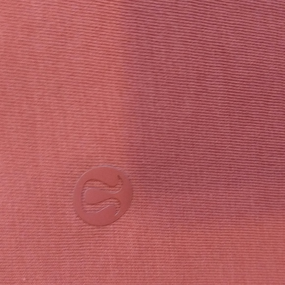 Shirt - Picture 2 of 3